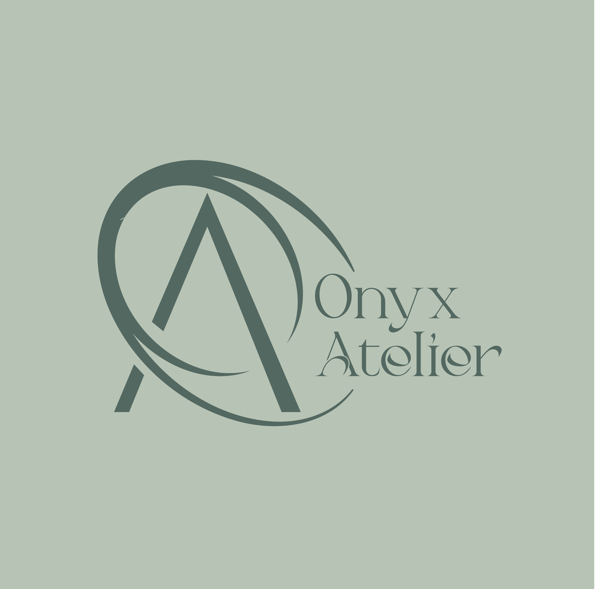 Onyxateliar spa - Kalyan Nagar, Bengaluru,