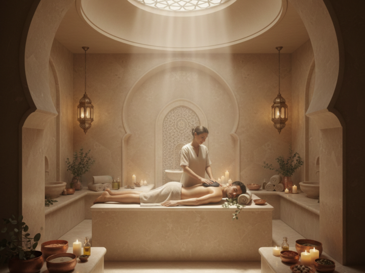 Best female theraists